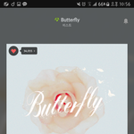 [비스트] 스밍인증