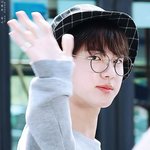 [방탄소년단] 오늘 이삐들의 최애는