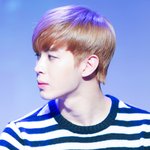 [모두드루와] 내 기준 음색 좋은 남돌(보컬)