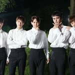 [비스트] 다들 스밍돌리구 있지??