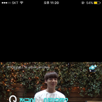[방탄소년단] <b>줄라이</b>...
