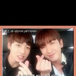 [방탄소년단] 기대돼 얼른 보고싶다ㅠㅠ