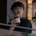 [방탄소년단] 와 정국이 어떻게