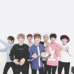[방탄소년단] <b>할머니</b>가 되서도 <b>아미</b>밤 찰랑찰랑할거야