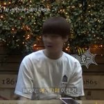 [방탄소년단] 흐에에ㅔ에엑