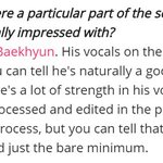 160628 "Artificial <b>Love</b>" 작곡가 MZMC...