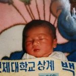 [EXO] 뭐지
