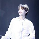 [방탄소년단] 와이거뭐야 김태형?