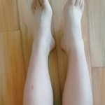 [댓글부탁해] 나 <b>몇키</b>로같아..?