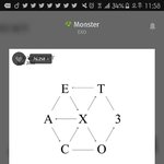 [EXO] 니네 Artifical <b>love</b> 이어폰으로 들어봄?