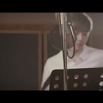 [EXO] 준면이얼굴<b>만물</b>흐르듯빠르게지나감