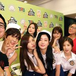 [에이핑크] <b>만인</b>의 어<b>그</b>로