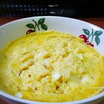 [내가한요리] 26.5세 집밥 집반찬 2