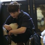 [방탄소년단] 이거 되게 영화같음..ㅠ