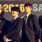 [방탄소년단] <b>바람직</b>하다.... 키챠이..