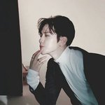 [EXO] 엑소 이번 <b>몬스터</b>활동