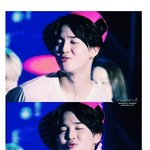 [방탄소년단] 지민이모자 소1시분들 <b>굿즈</b>라능뎅?