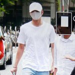 [인피니트] 도대체 어딜봐사 <b>키</b> 176임