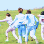 [세븐틴] 내 예상인데