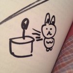 [EXO] 아까 여섯시에 최소표 풀렸을때..