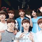 [인피니트] 그렇다 <b>욕</b>을 안쓰겠다고 다짐한 나는
