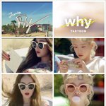 [EXO] 백현 <b>전여친</b> 뮤비