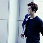 [팬픽] 차녈) <b>체대</b>미 뽐내는 챤1열이 보고싶다