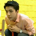 [EXO] 임원수련회 불참 <b>변명</b>