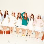 [댓글부탁해] 러블리즈 <b>대체</b>...