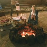 [댓글부탁해] 이게 태연 입덕한건가??