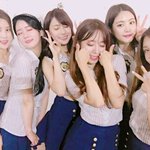 [에이핑크] 나은이 <b>가상</b>결혼이 언제적얘긴데 ㅋㅋㅋㅋㅋㅋㅋ