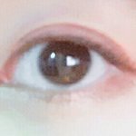 렌즈 직경 몇을 껴야할까..?