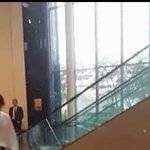 [방탄소년단] 와찌밈니워킹해?