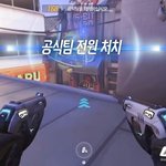 [드루와] <b>bj</b>악어 또 열정페이 사건 터짐ㅋㅋㅋㅋㅋㅋㅋ