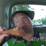 [조언부탁해] 반장이 어쩔때 반장다워보여??들어와줘 ㅠ