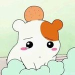 [댓글부탁해] 직업 뭐 <b>적지</b>??