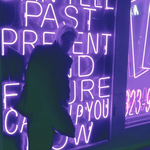 [DEAN] Dean 이제 뜰때 안됐나?