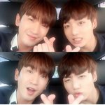 [방탄소년단] 이게 진짜차이임