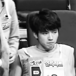 [인피니트] 와 <b>이</b>짤보고 또 <b>반</b>함...