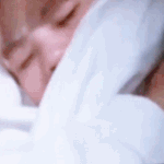 [세븐틴] 우지 이거는 <b>신생아</b> 그 자체임