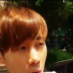 [인피니트] ㅅㄷ 웃겨서 가져옴ㅋㅋㅋㅋ