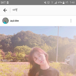 애들아 ㅠㅠ나꿈이생겼는데
