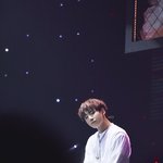 [방탄소년단] <b>폰</b> 잠금<b>화면</b>