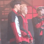 [EXO] 딱따구리춤 <b>비교</b>