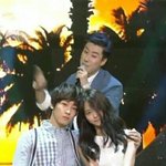 [모두드루와] 스엠 수만이의 <b>꽃밭</b>을 위협하는