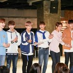 [모두드루와] 하잖아 시원한 <b>여름컴백</b>!!