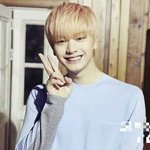[육성재<b>조이</b>] 쀼모닝