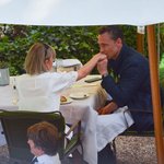 사랑<b>ing</b> 로키 커플