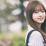 엄청난 아이돌이 온다 CIVA 주목하라 !