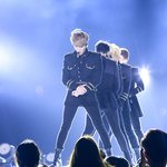 [<b>샤이니</b>] 제복돌 <b>샤이니</b>의 제복의상 모음